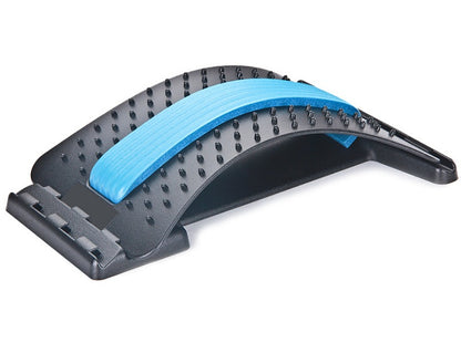 Ceinture de Décompression Lombaire Thérapeutique – Soulagement du Dos Instantané