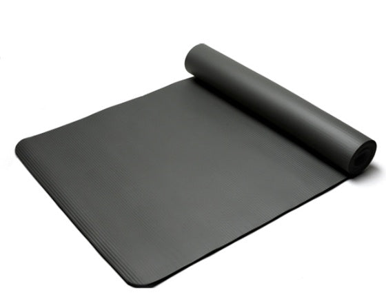 Tapis de Yoga Écologique en NBR