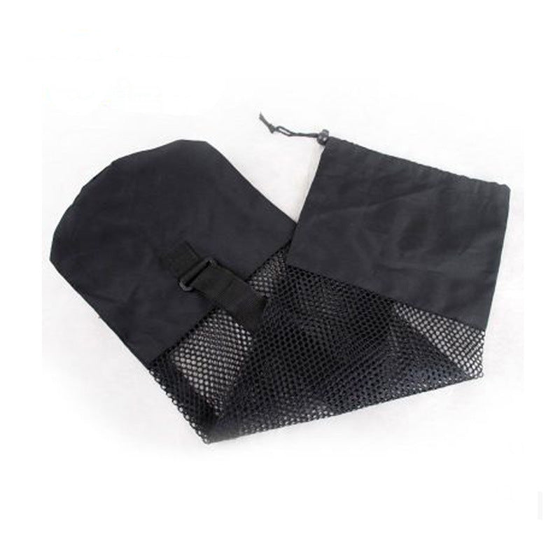 Tapis de Yoga Premium 10mm.