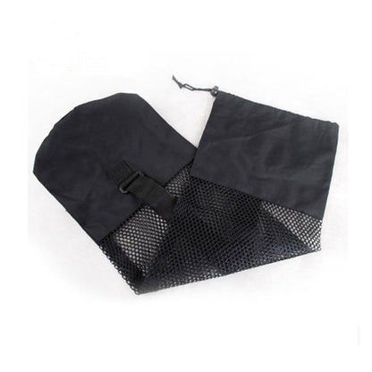 Tapis de Yoga Premium 10mm.