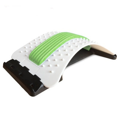 Ceinture de Décompression Lombaire Thérapeutique – Soulagement du Dos Instantané