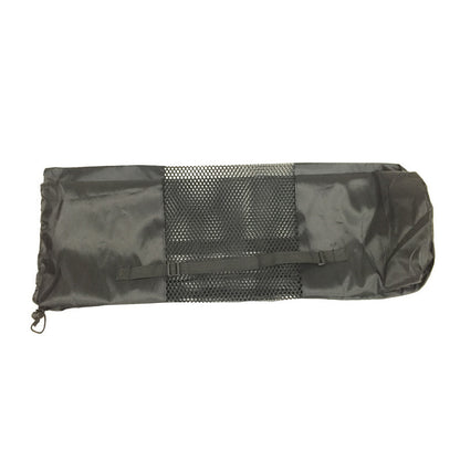 Tapis de Yoga Premium 10mm.