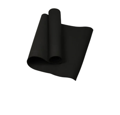 Tapis de Yoga Super Doux en EVA – 4 mm / 6 mm
